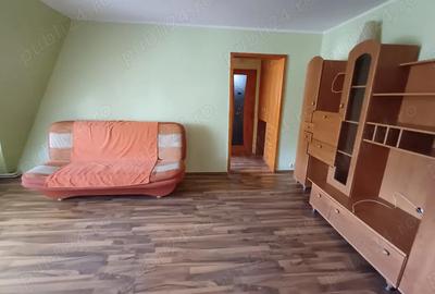 Vand apartament in Covasna - 6