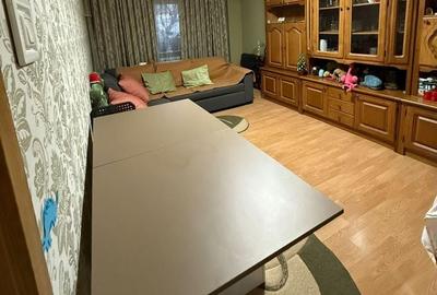 Trei camere decomandate, zona Inel 2.