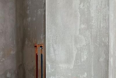 Casa individuala constructie noua la cheie in Ghimbav pret 250000euro - 22