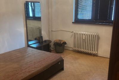 Inchiriere apartament 2 camere Tineretului - 4