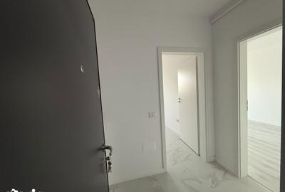 Apartament cu 2 camere în Central - 7