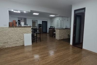Inchiriez spatiu comercial - 2