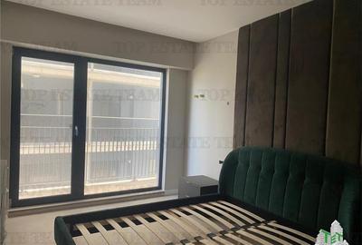 Apartament 2 camere, zona Rex Mamaia, Constanta - 2
