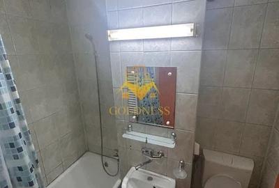 Apartament cu 2 camere decomandat, mobilat în Mănăștur - 5