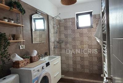Mamaia Nord - Garsoniera - 4