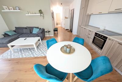 Apartament 3 camere 75mp | 0 comision | Tunari Darwin Residence - 5