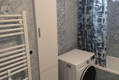 Casă cu 3 camere cu Teren 56 Mp în Gălești - 4