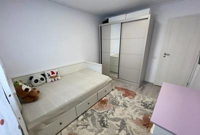 Apartament 2 camere | BLOC 2020 | Ozana | Parc, ?coala, gradini?a - 2