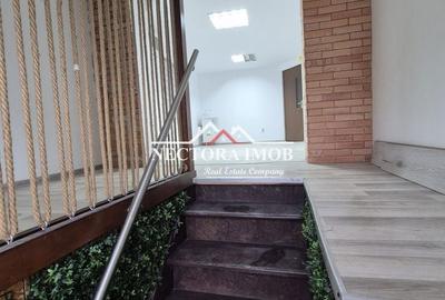 Spațiu comercial, de 40 mp, în Ultracentral - 5