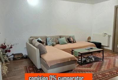 Casa mobilata si utilata, zona centrala - 5