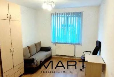 Apartament 3 camere zona Piata Rahova Pet Friendly - 3