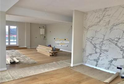 Apartament cu 4 camere decomandat în Floreasca - 3