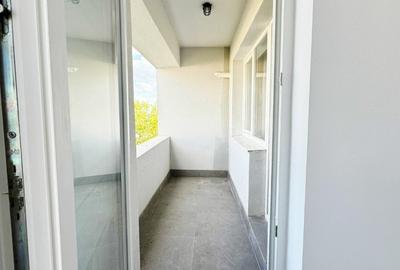 Apartament 2 camere nou, Sector 4, Grand Arena Mall - 7