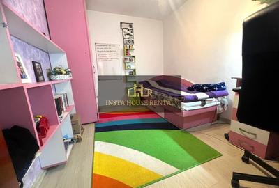 Bucurestii Noi |Metrou 400 m | Teren 318 mp - 8