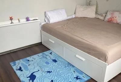 Duplex cu 4 camere cu Teren 325 Mp în Tunari - 2