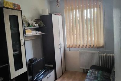 Apartament cu 3 camere - 4