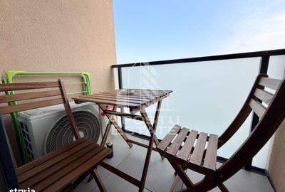 Apartament cu 3 camere în Dumbrăvița - 10