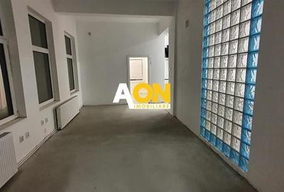 Spatiu de birouri 288 mp ultracentral - 10