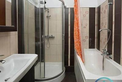 Casă cu 5 camere cu Teren 118 Mp în Central - 7