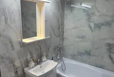 Apartament cu 2 camere decomandat în Peco - 8
