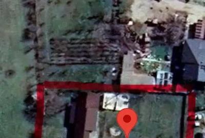 Casă cu 2 camere în Suseni - 1