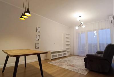 Apartament 3 Camere | Central District Fizicienilor | 2 Gr. Sanitare - 2