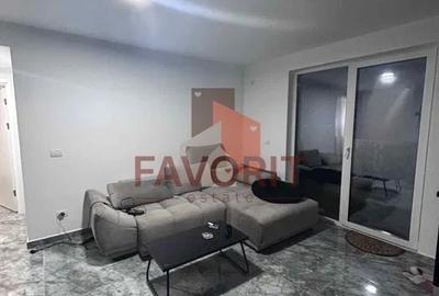 Apartament 2 camere de vânzare – Braytim / Giroc - 2