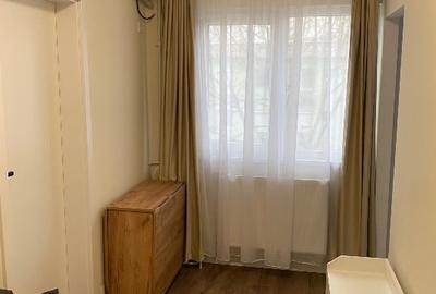 Apartnt de inchiriat - 4