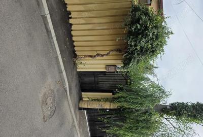 Casă cu 1 camere cu Teren 40 Mp în Lujerului - 4