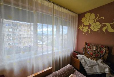 Apartament 2 camere,decomandat, Bulevardul Iuliu Maniu - 2