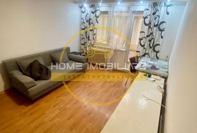 Apartament 2Camere/SD-43mp/Bloc din 1975/Zona Mircea - 2