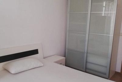 Apartament cu 2 camere decomandat în UTA - 3
