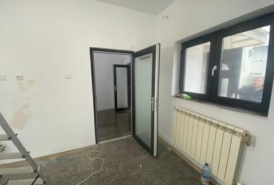 Spațiu comercial, de 38 mp, în Dacia - 12