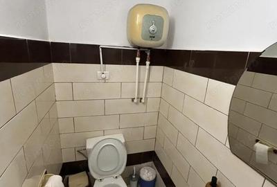 Spațiu comercial, de 48 mp, în Tomis Mall - 2