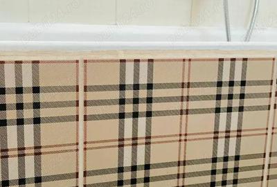 Apartament cu 2 camere semidecomandat în Baba Novac - 2