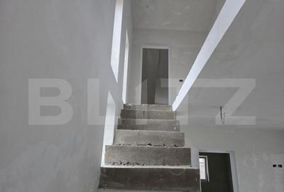 Casa noua 120 mp utili | Viforata, la 2 km de Targov - 3