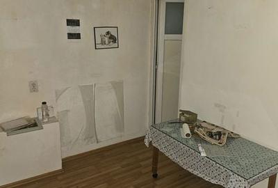 Casă cu 4 camere cu Teren 83 Mp în 9 Mai - 7