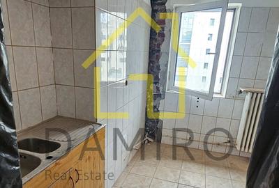 Apartament 3 Camere Stirbei Voda Calea Victoriei Bloc Consolidat+Boxa Comision 0 Apartament 3 Camere Stirbei Voda Calea Victoriei Bloc Consolidat+Boxa Comision 0 - 3