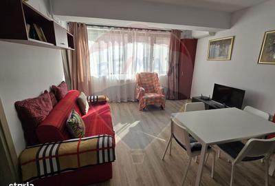 Apartament cu 3 camere în Siliștea Snagovului - 1