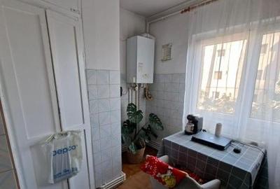 ►Academia de MARINA DR-uri Garsoniera 40m² Mobilata Utilata Centrala Incadrata - 4