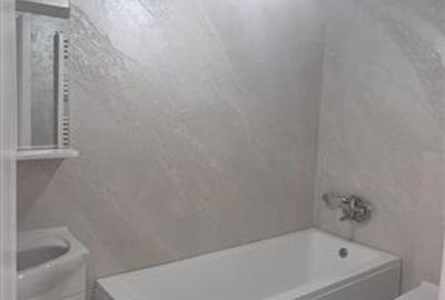 Apartament cu 2 camere decomandat în Bucium - 6