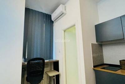 Garsonieră semidecomandată, mobilată în Regina Elisabeta - 5