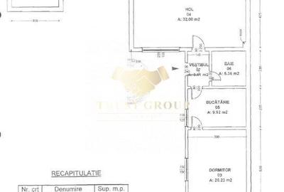 Cotroceni | Casa | - 11
