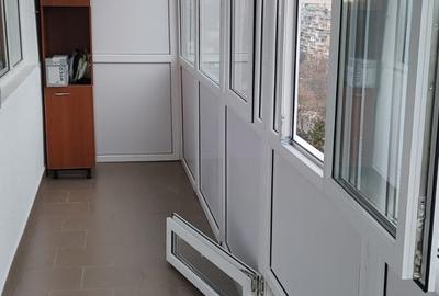 Apartament de vânzare, 2 camere, Gheorgheni, zona Mercur, strada Bizușa, balcon - 6