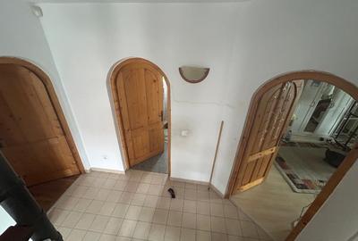 Casă individuală cu 5 camere cu Canalizare în Șura Mică - 8