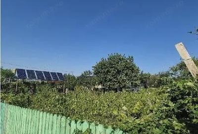 Casa si teren cota parte 3/16, Vladiceni, ID: R2764937 - 2