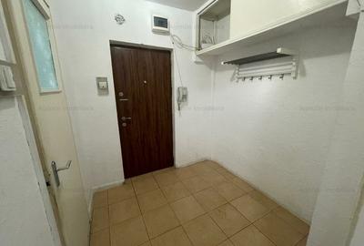 2 Camere - Matei Voievod - Vatra Luminoasa - Iancului - Comision 0% - 7