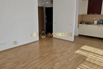 Apartament cu 2 camere decomandat, mobilat în Titan - 3