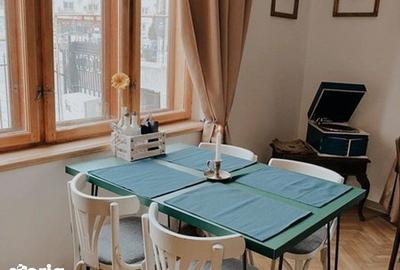 Casă cu 9 camere cu Teren 700 Mp în Ferdinand - 7