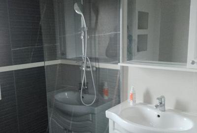 Apartament cu 2 camere în Torontalului - 3